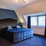 Hotel Der Valk Den Haag