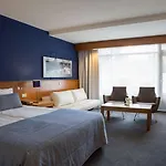 Der Valk Den Haag 4* Wassenaar
