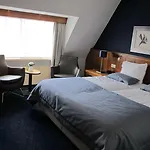 Der Valk Den Haag 4* Wassenaar