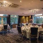 Der Valk Den Haag 4*