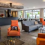 Hotel Der Valk Den Haag 4*