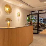 Hotel Der Valk Den Haag Wassenaar