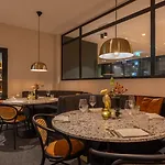 Hotel Der Valk Den Haag