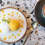 Der Valk Den Haag 4* Wassenaar