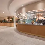 Der Valk Den Haag 4*