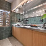 Der Valk Den Haag Hotel