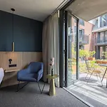 Der Valk Den Haag Hotel 4*