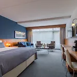 Der Valk Den Haag 4*
