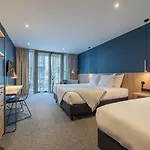 Der Valk Den Haag Hotel