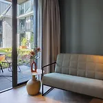 Hotel Der Valk Den Haag Wassenaar