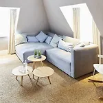 Hotel Der Valk Den Haag Wassenaar