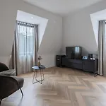 Der Valk Den Haag Hotel Wassenaar