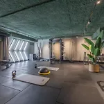 Der Valk Den Haag 4* Wassenaar
