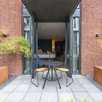 Hotel Der Valk Den Haag 4*