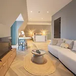Der Valk Den Haag Hotel