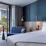 Der Valk Den Haag