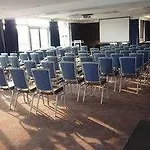 Der Valk Den Haag 4*