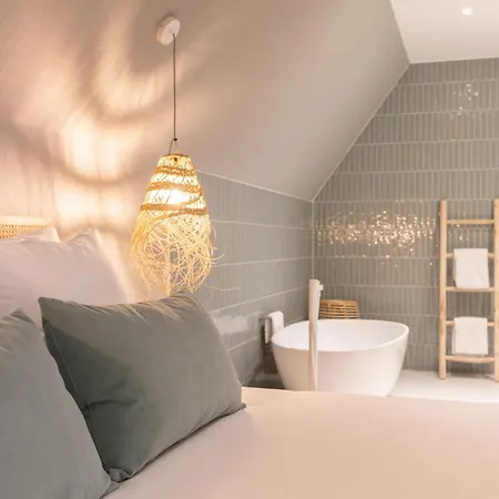 Hotel Der Valk Den Haag Wassenaar