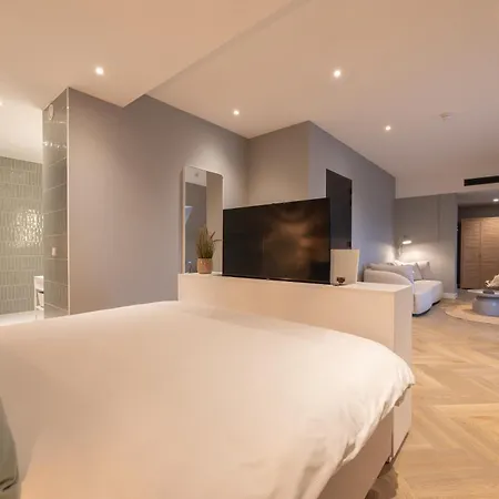 Der Valk Den Haag 4*