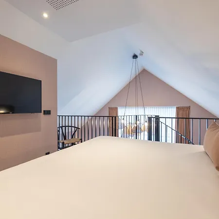 Der Valk Den Haag Hotel