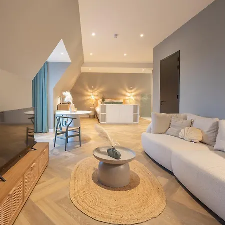 Der Valk Den Haag 4*
