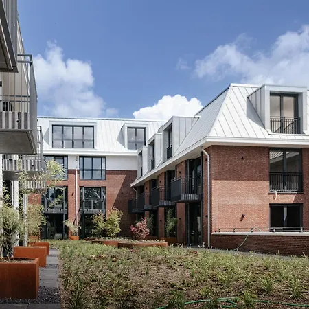 Der Valk Den Haag Wassenaar