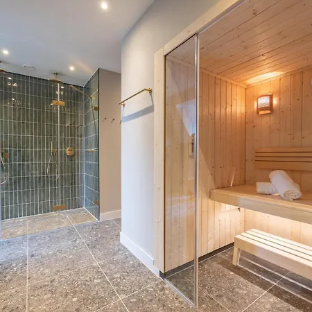 Der Valk Den Haag Hotel Wassenaar