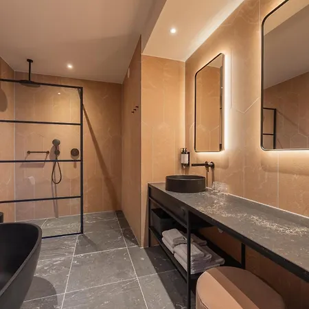 Der Valk Den Haag 4*