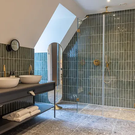 Der Valk Den Haag Hotel Wassenaar