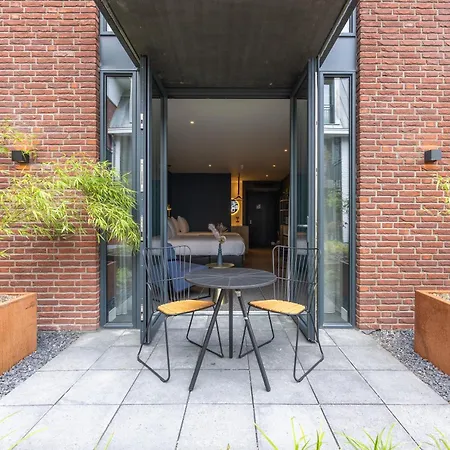 Der Valk Den Haag Wassenaar