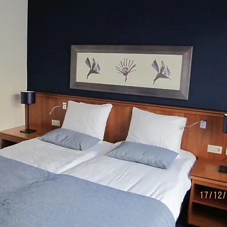 Der Valk Den Haag 4* Wassenaar