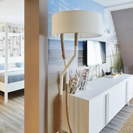 Hotel Der Valk Den Haag Wassenaar