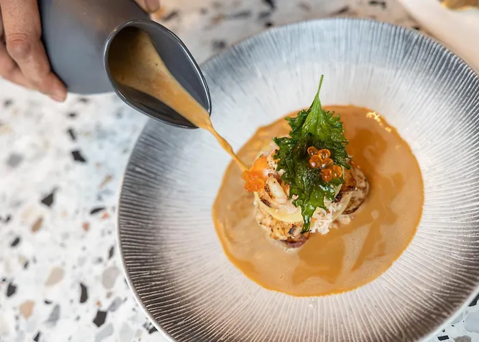 Der Valk Den Haag Hotel Wassenaar