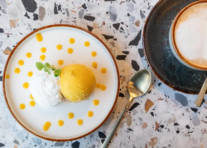 Der Valk Den Haag 4* Wassenaar