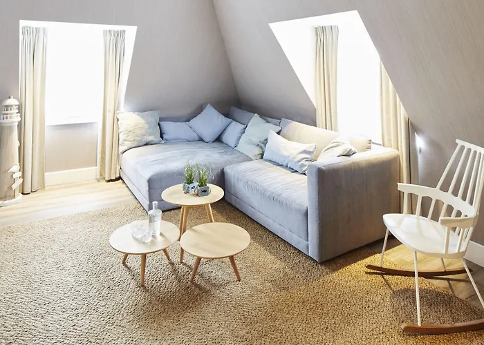 Hotel Der Valk Den Haag Wassenaar