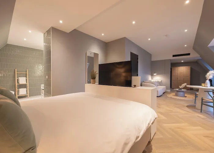 Der Valk Den Haag 4* Wassenaar