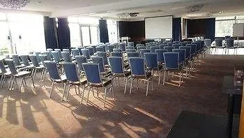 Der Valk Den Haag 4*